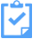 展览设计