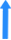 标摊租赁