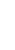 特装制作